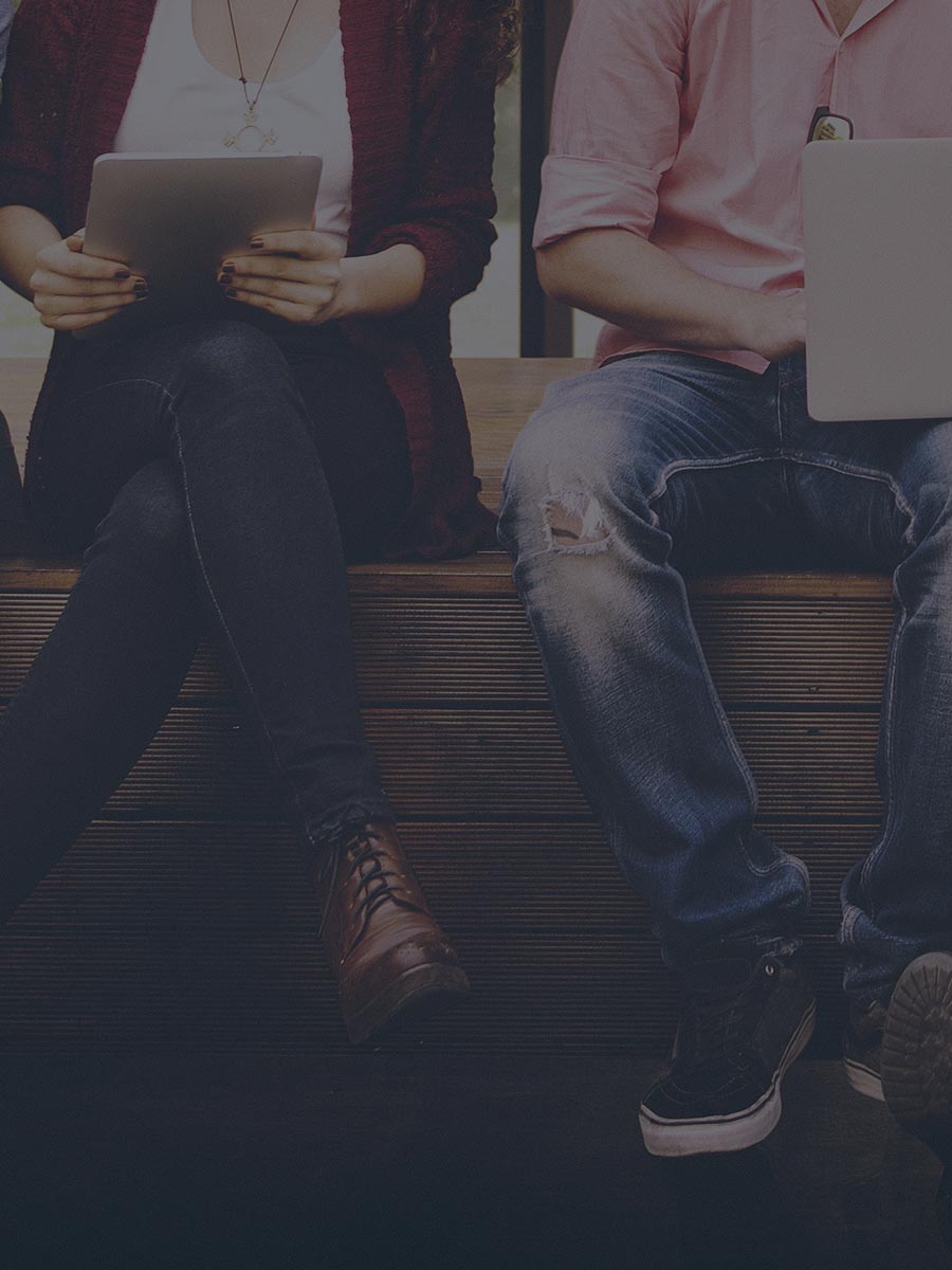 Avada Lifestyle Logo