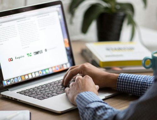 쳇지피티를 사용한 블로그 작성방법