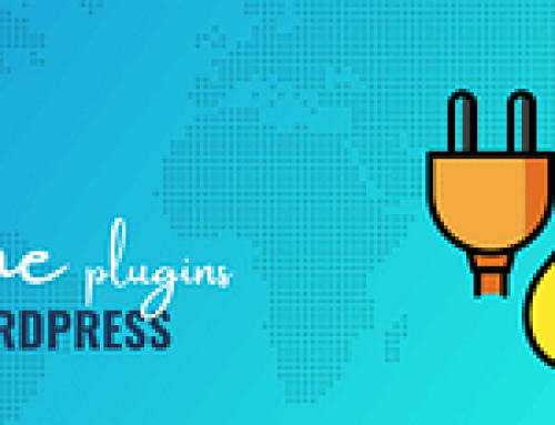 What’s the Best Cache Plugin for WordPress? 5 Options Compared for 2025