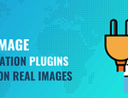 5 Best Image Optimization Plugins for WordPress Tested on Real Images